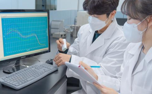Kolmar Korea eyes bigger share of US sunscreen market - Vimarsana News