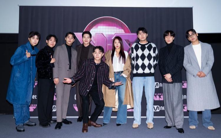 'King Of Karaoke: VS' seeks to find hidden gem vocalists in karaoke - Vimarsana News
