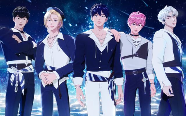 Can virtual idol PLAVE win over global fans? - Vimarsana News