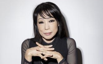 Composer Chin Un-suk wins Ernst von Siemens Music Prize - Vimarsana News