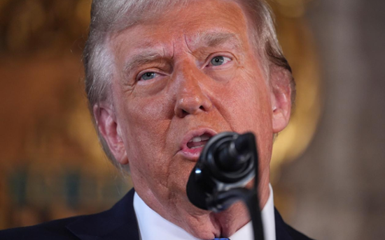 POSCO, EcoPro, LG hit by looming Trump tariffs on battery materials