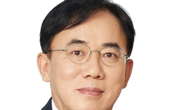 LG Innotek CEO devoted to improving employees' 'pride' - The Korea Times