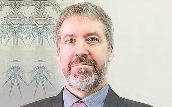 Korea, Vietnam, conference - The Korea Times - Vimarsana News