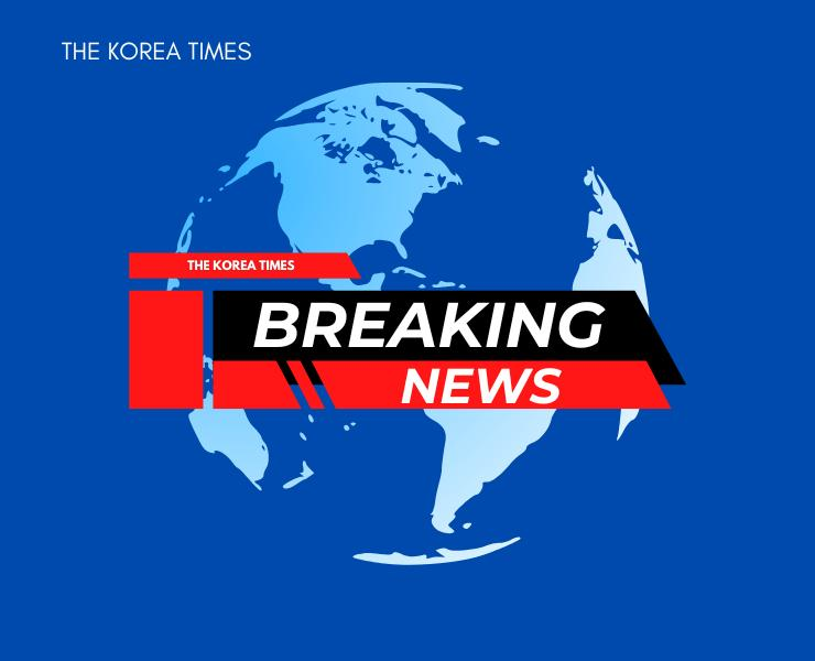 [BREAKING] Ruling party lawmakers leave parliamentary hall after voting on first lady special counsel bill, boycott vote on Yoon impeachment motion