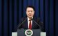 Police reviewing whether to impose travel ban on Yoon 