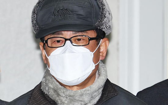 Ex-military commander referred to prosecution over insurrection charges