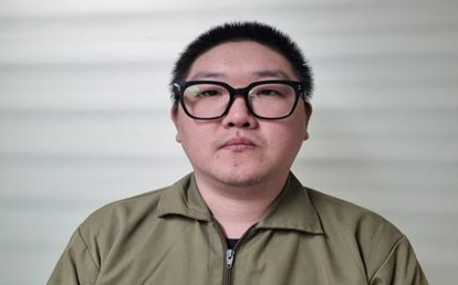Prosecutors seek death penalty for Gimcheon officetel murderer who used victim's fingerprint for loan