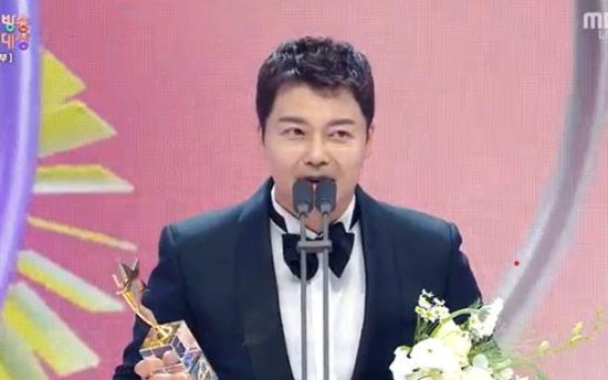 Can TV variety shows survive competition with YouTube?