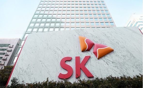 4-day work week in Korea: SK starts with hope, doubt - The Korea Times