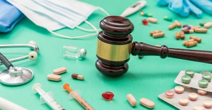 Fraudulent insurance claims reach record high in 2024