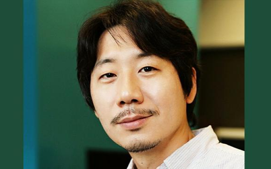 Protest culture in Korea