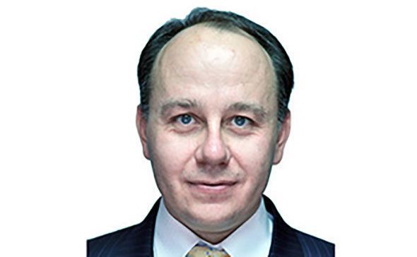 Nuclear energy - The Korea Times