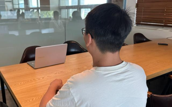 Foreign students struggle to stay in Korea despite dreams of settling