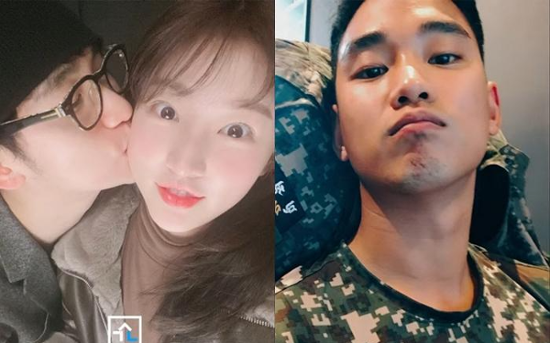 Kim Soo-hyun's agency to address relationship allegations next week