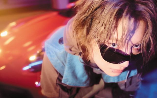 'Squid Game' Season 2 sparks renewed interest for PENOMECO's track