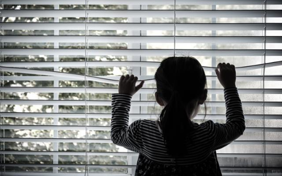Korea urged to give permanent residency to undocumented migrant children