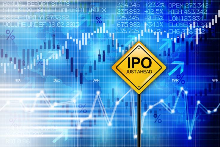 2024 IPO market faces strong outlook with big-name companies on deck - Vimarsana News