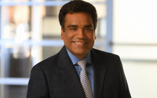 [GPTW] Cadence takes 'one team' approach for employees-centered innovation