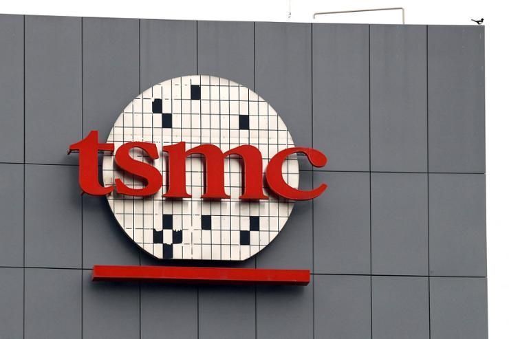TSMC pitched Intel foundry joint venture to Nvidia, AMD, Broadcom: sources