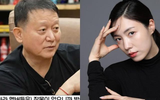T-ara bullying controversy reignited with Hwayoung's counter revelations