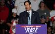 Trump's Rubio and Waltz picks signal 'existential' fight with China 