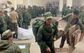  Rights groups to send message to NK soldiers 