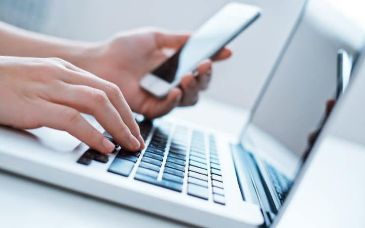 Banks venture into mobile telecom biz to secure new income streams - Vimarsana News