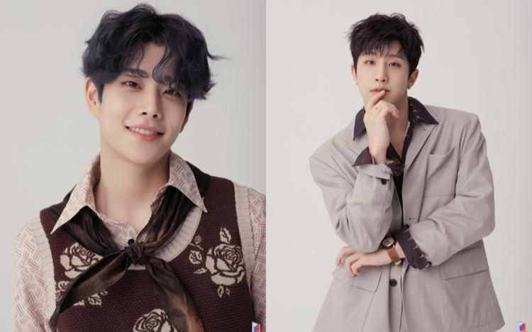 [INTERVIEW] ASTRO members aim to shine in musical theater - Vimarsana News