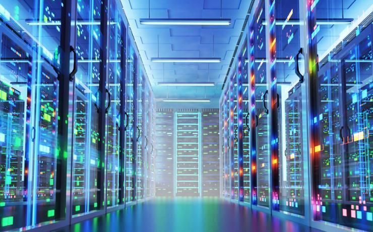 Why S. Korea is now bigger player in US-China cyberwarfare