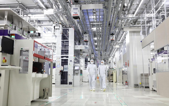 Chip industry unsatisfied with 6-month exemption from 52-hour workweek law