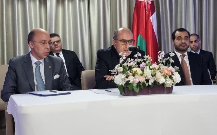Top Palestinian envoy calls for immediate ceasefire in Gaza, international action - Vimarsana News